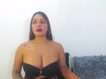Chaturbate Adult Webcam of renatabrownn28