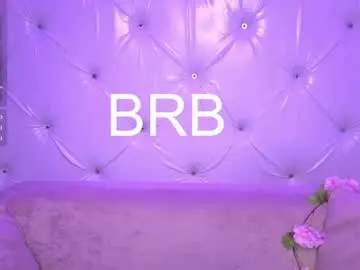 Chaturbate Best live sex cam show of rheamoonn