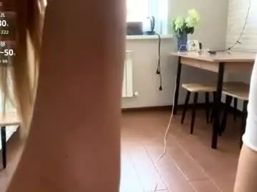 Chaturbate Sex Cam of shirleepoma