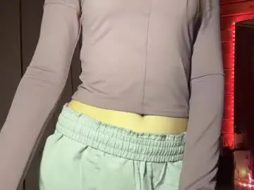 Chaturbate Free Live Porn of troybradshaw