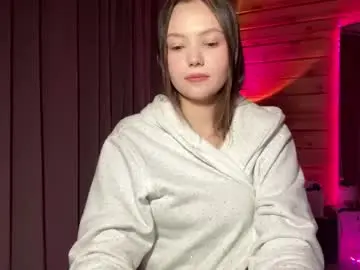 Chaturbate Best live sex cam show of troybradshaw