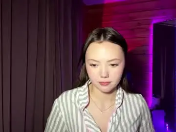 Chaturbate Live Porn of troybradshaw