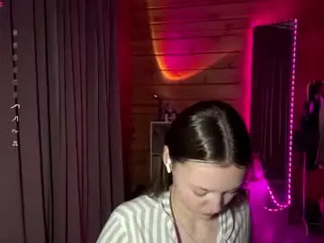 Chaturbate Private Sex Chat of troybradshaw