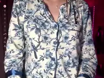 Chaturbate Sex Chat of troybradshaw