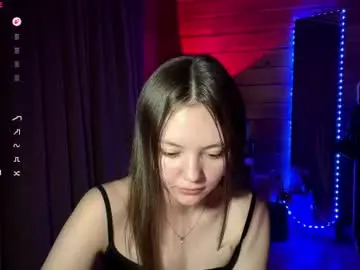 Chaturbate Live Porn of troybradshaw