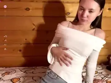 Chaturbate Live Sex of troybradshaw