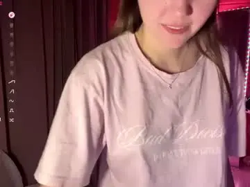 Chaturbate Free Live Porn of troybradshaw