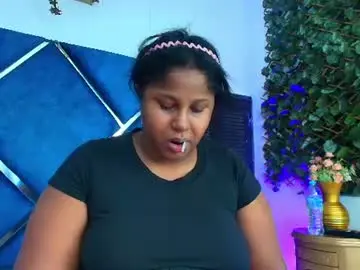 Chaturbate Free Porn Cam of alexarousse4u