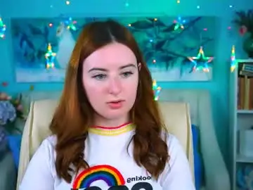 Chaturbate Adult Webcams of annterry