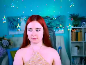 Chaturbate Sex Chat of annterry