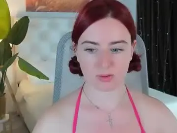 Chaturbate Best live sex cam show of annterry