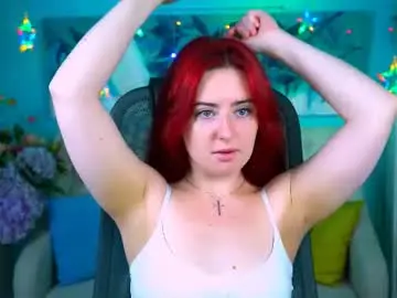 Chaturbate Adult Webcam of annterry