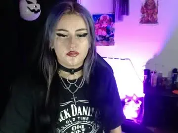 Chaturbate Best Webcam of arianauwu666