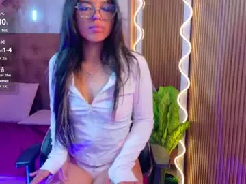 Chaturbate Sex Chat of cataa_tay