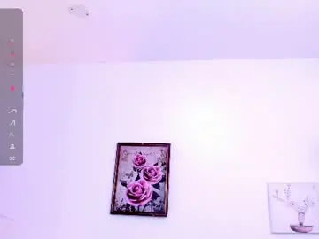 Chaturbate Adult Video Chat of emmamyers_