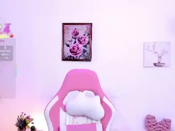 Chaturbate Nude Webcam of emmamyers_