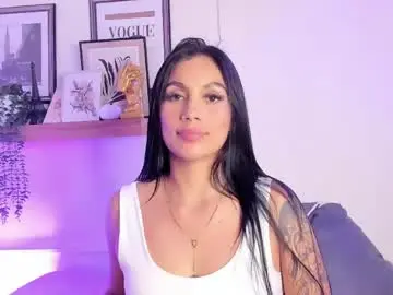 Chaturbate Private Sex Chat of gabihills
