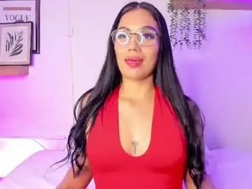 Chaturbate Adult Webcams of gabihills