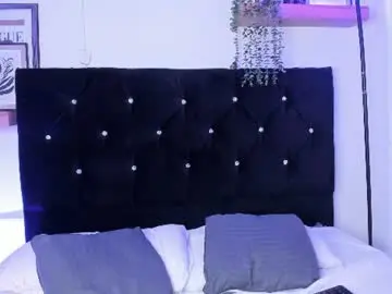 Chaturbate Live Sex of gabihills