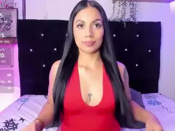 Chaturbate Best live sex cam show of gabihills