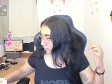 Chaturbate Best Webcam of innocentchurchgirlll