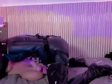 Chaturbate Live Porn of lala_pantyhose