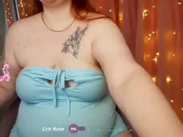 Chaturbate Private Sex Chat of leyaloveee