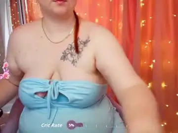 Chaturbate Private Sex Chat of leyaloveee