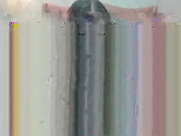 Chaturbate Live Porn of lianngrace