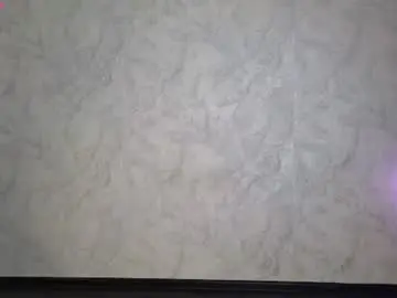 Chaturbate Free Porn Cam of lovelly_molly