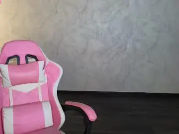 Chaturbate Watch Live Sex Cams of lovelly_molly