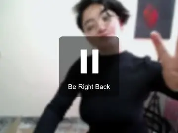 Chaturbate Free Live Porn of mocca_117