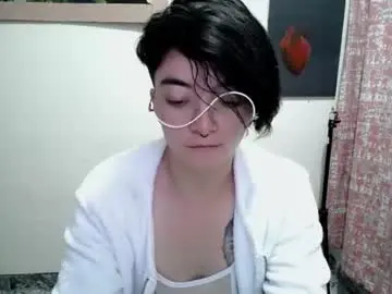 Chaturbate Private Sex Chat of mocca_117