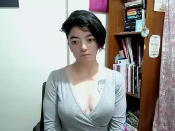 Chaturbate Adult Video Chat of mocca_117