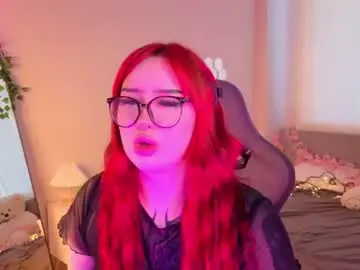 Chaturbate Live Porn of soniakelly