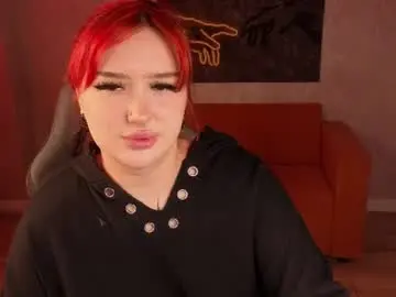 Chaturbate Adult Webcams of soniakelly