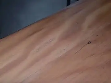 Chaturbate Free Porn Cam of stuirt
