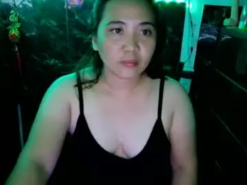 Chaturbate Adult Video Chat of urhotjen