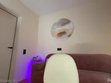 Chaturbate Free Live Porn of _hidden_gem_