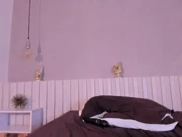 Chaturbate Adult Webcams of bianca_angel_