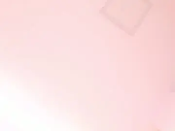 Chaturbate Adult Webcams of bianca_angel_
