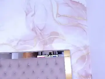 Chaturbate Live Sex of bianca_angel_