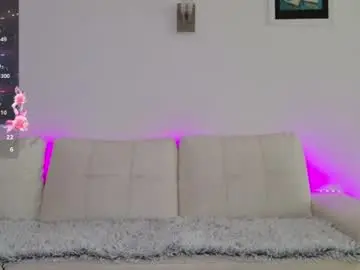 Chaturbate Adult Webcam of emmy_mouse