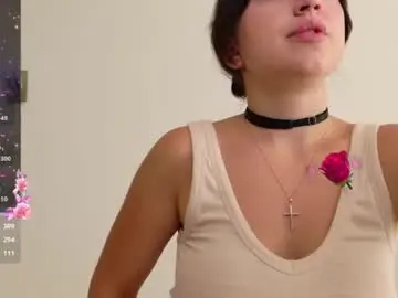 Chaturbate Live Sex Cam of emmy_mouse