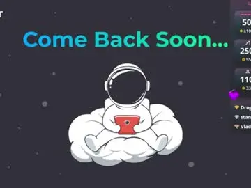 Chaturbate Adult Video Chat of emmy_mouse