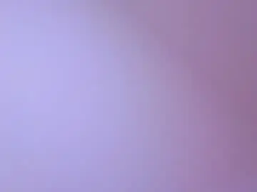 Chaturbate Free Live Porn of ivy_gail