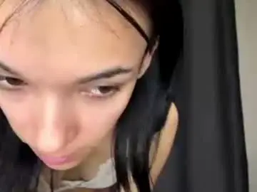 Chaturbate Free Porn Cam of kayfisherres