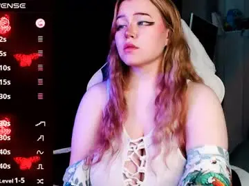Chaturbate Nude Webcam of mo_atsui