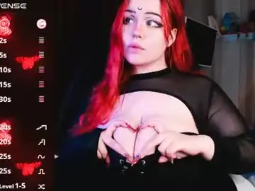 Chaturbate Private Sex Chat of mo_atsui