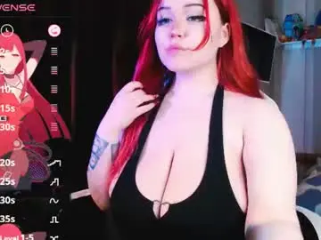 Chaturbate Live Sex of mo_atsui